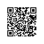 2225J0160274GCT QRCode