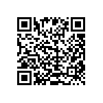 2225J0160333FCT QRCode