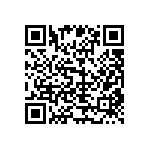 2225J0160562KFR QRCode