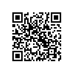 2225J0160821GFT QRCode