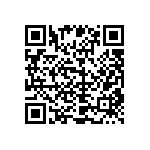 2225J0160821KCT QRCode