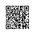 2225J0250153KFR QRCode