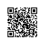 2225J0250181JFR QRCode