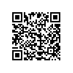 2225J0250222JFR QRCode