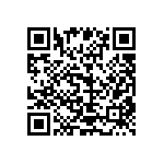 2225J0250271GFR QRCode