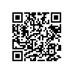 2225J0250333JCT QRCode