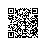 2225J0250335MXT QRCode