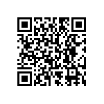 2225J0250473JFR QRCode