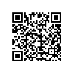 2225J0250565MXT QRCode