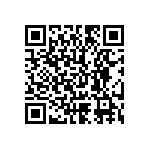 2225J0500124JCT QRCode