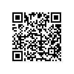 2225J0500152KCT QRCode