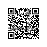 2225J0500153FFR QRCode