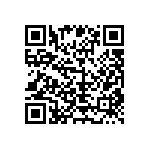 2225J0500153GFT QRCode