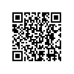 2225J0500183KDT QRCode