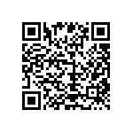 2225J0500273KXT QRCode