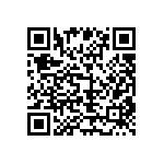 2225J0500563JFR QRCode