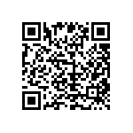 2225J0500681KFT QRCode