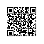 2225J0500820GCR QRCode