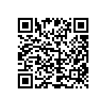 2225J0500820KFT QRCode