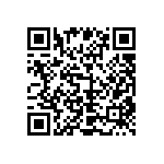 2225J0500823GFR QRCode