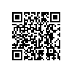 2225J0630183JDR QRCode