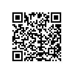 2225J0630225KXR QRCode