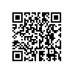 2225J0630333JXT QRCode