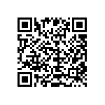 2225J0630334MXT QRCode