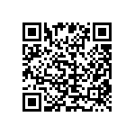 2225J0630472GFR QRCode