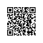 2225J0630561JFR QRCode