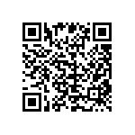 2225J0630682GCR QRCode