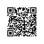 2225J0630682GFT QRCode