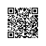 2225J0630820KFT QRCode