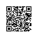 2225J1000100KFT QRCode