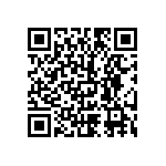 2225J1000104JDR QRCode