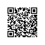 2225J1000122JFT QRCode