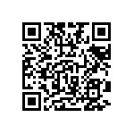 2225J1000125KXR QRCode