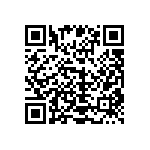 2225J1000221GCT QRCode