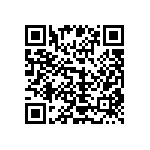 2225J1000272GCR QRCode