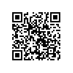 2225J1000333JFR QRCode