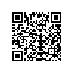 2225J1000334KXT QRCode