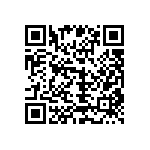 2225J1000393JXT QRCode