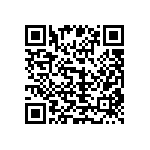 2225J1000471FCR QRCode