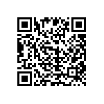 2225J1000471KCT QRCode