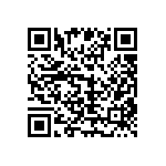 2225J1000561GFR QRCode