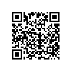 2225J1000683KCT QRCode