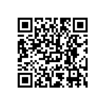 2225J1000683MXR QRCode