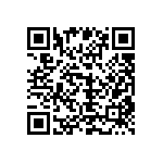 2225J1000683MXT QRCode