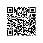 2225J1000821GFT QRCode