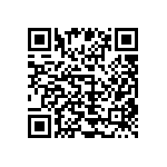 2225J1K00122FCR QRCode